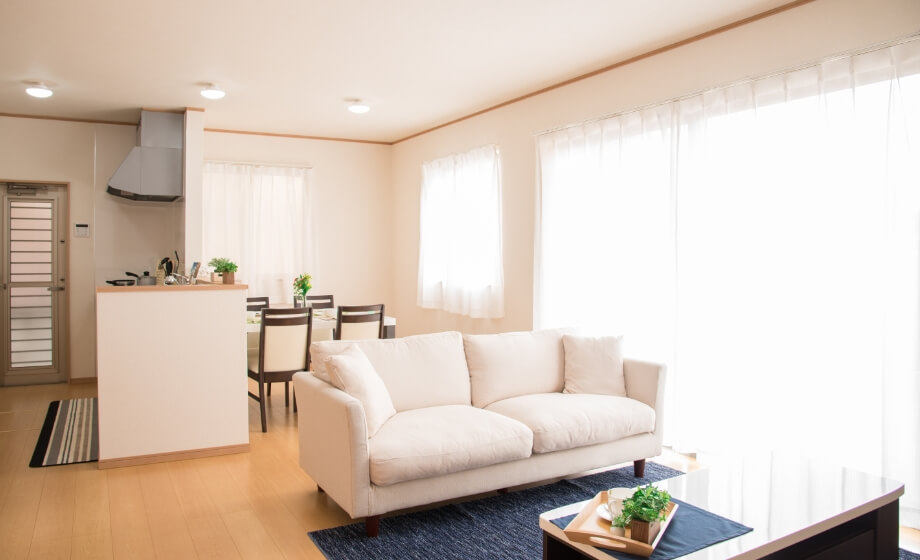 ワイズコーポレーション